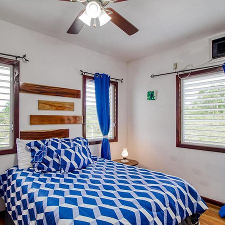 Mattea Vacation House At Bella Vue Estate Georgeville Экстерьер фото